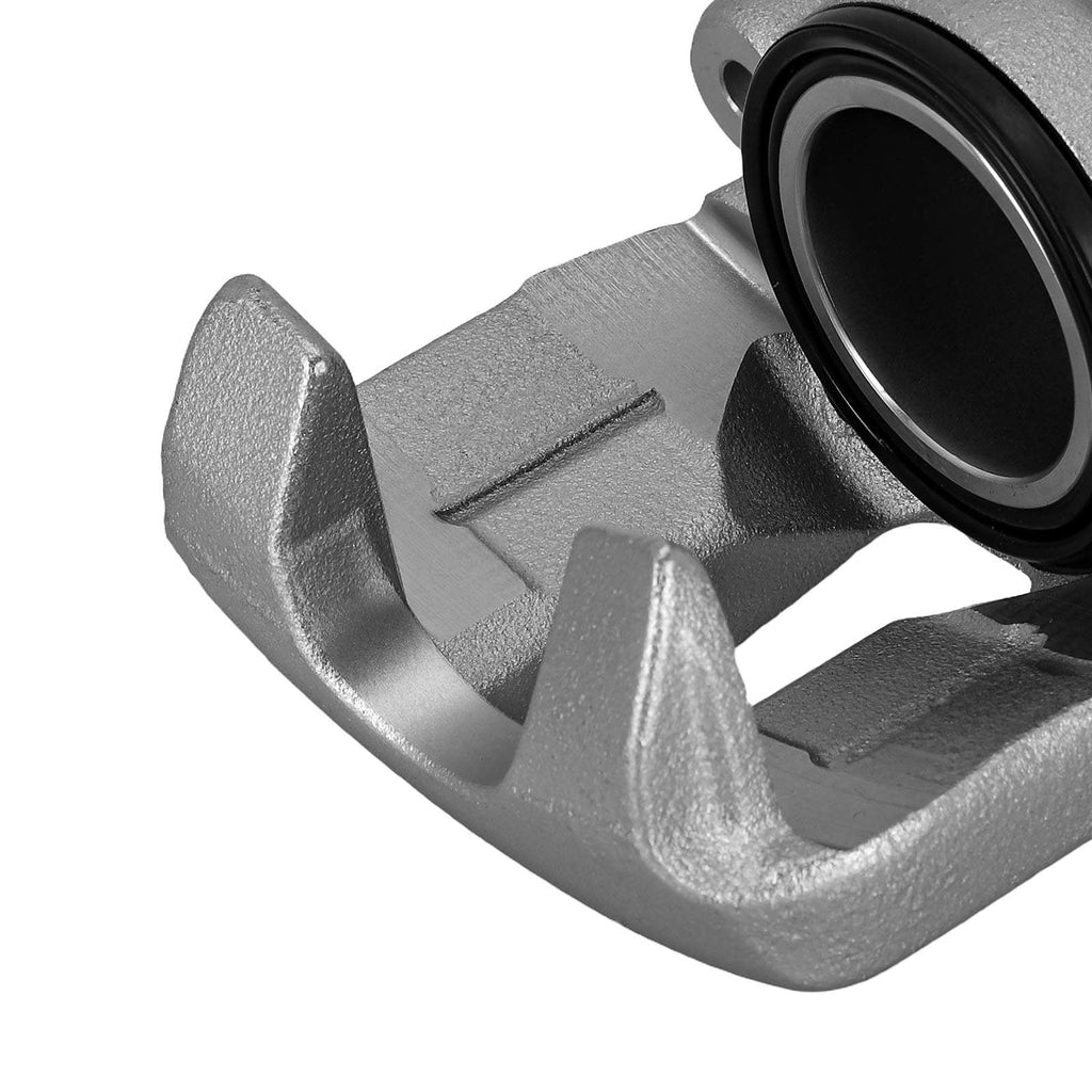 For right Floating Brake Caliper suitable for Mercedes-Benz A-Class B-Class
