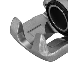 Load image into Gallery viewer, For right Floating Brake Caliper suitable for Mercedes-Benz A-Class B-Class