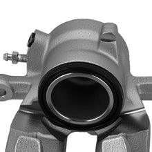Load image into Gallery viewer, For right Floating Brake Caliper suitable for Mercedes-Benz A-Class B-Class