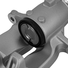 Load image into Gallery viewer, Rear left Floating Caliper suitable for Saab 9-5 YS3G suitable for Opel Insignia A 13343569