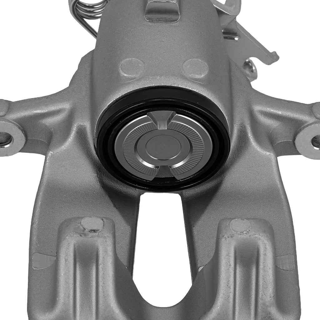 Rear left Floating Caliper suitable for Saab 9-5 YS3G suitable for Opel Insignia A 13343569