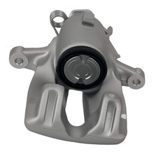 Load image into Gallery viewer, 2x Rear Floating Caliper suitable for Vauxhall Insignia I suitable for Saab 9-5 YS3G 14mm