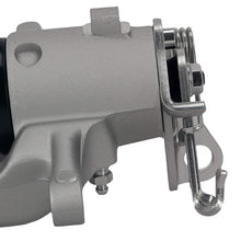 Load image into Gallery viewer, 2x Rear Floating Caliper suitable for Vauxhall Insignia I suitable for Saab 9-5 YS3G 14mm
