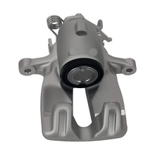 Load image into Gallery viewer, 2x Rear Floating Caliper suitable for Vauxhall Insignia I suitable for Saab 9-5 YS3G 14mm