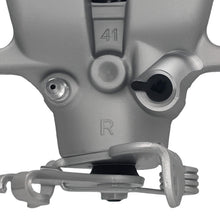 Load image into Gallery viewer, 2x Rear Floating Caliper suitable for Vauxhall Insignia I suitable for Saab 9-5 YS3G 14mm