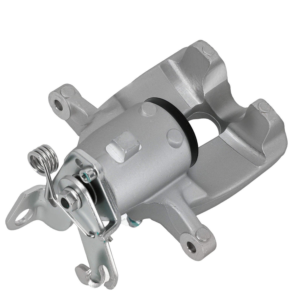 Rear brake caliper right suitable for Opel Insignia A G09 suitable for Saab 9-5 YS3G 13275928 292mm