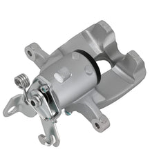 Load image into Gallery viewer, Rear brake caliper right suitable for Opel Insignia A G09 suitable for Saab 9-5 YS3G 13275928 292mm