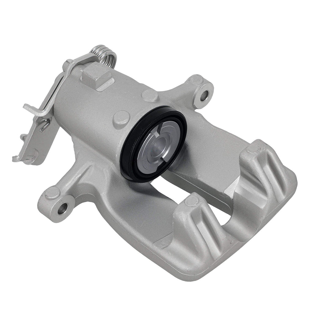 Rear brake caliper right suitable for Opel Insignia A G09 suitable for Saab 9-5 YS3G 13275928 292mm