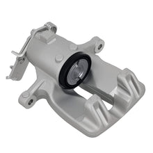 Load image into Gallery viewer, Rear brake caliper right suitable for Opel Insignia A G09 suitable for Saab 9-5 YS3G 13275928 292mm