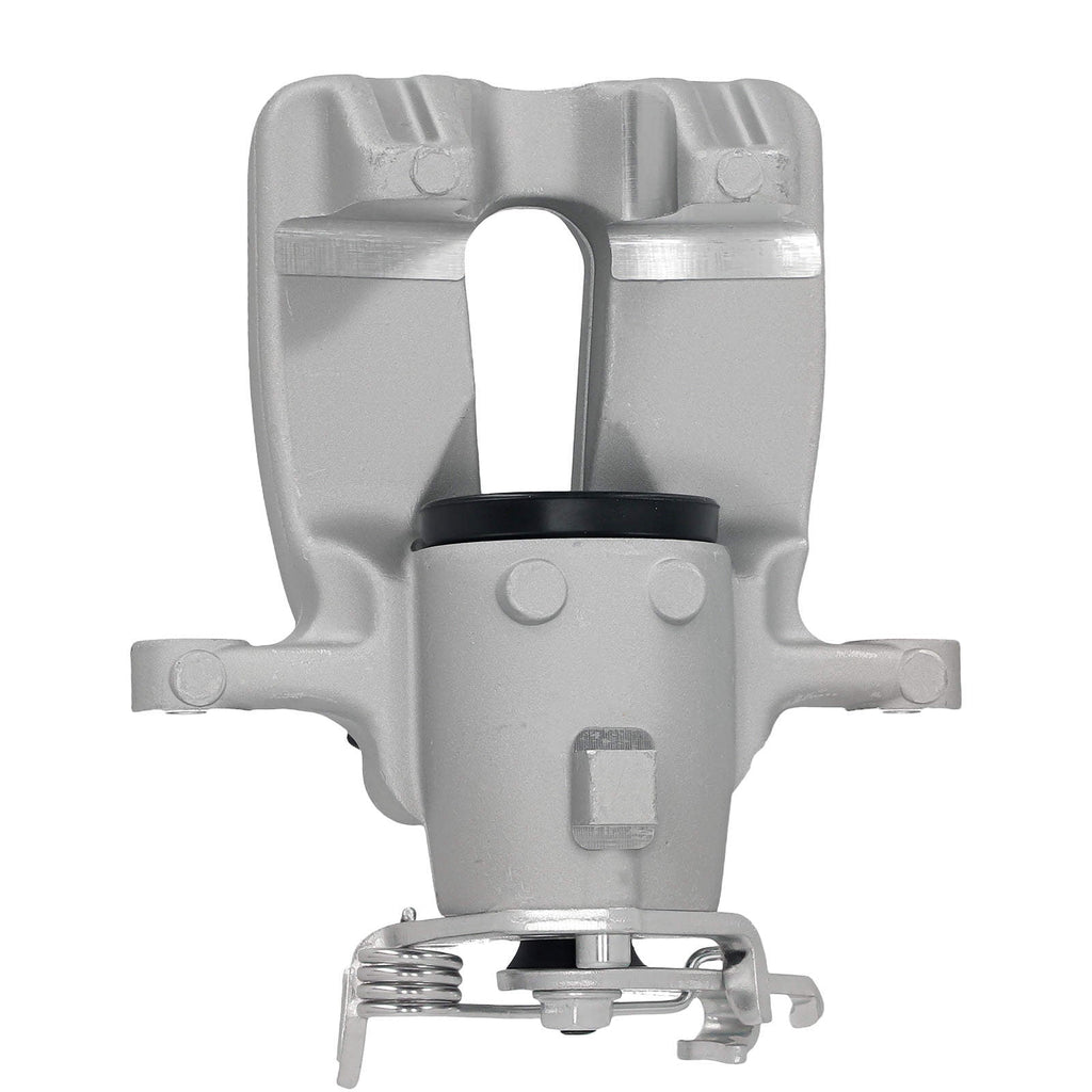 Rear brake caliper right suitable for Opel Insignia A G09 suitable for Saab 9-5 YS3G 13275928 292mm