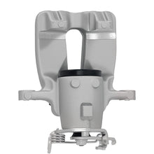 Load image into Gallery viewer, Rear brake caliper right suitable for Opel Insignia A G09 suitable for Saab 9-5 YS3G 13275928 292mm