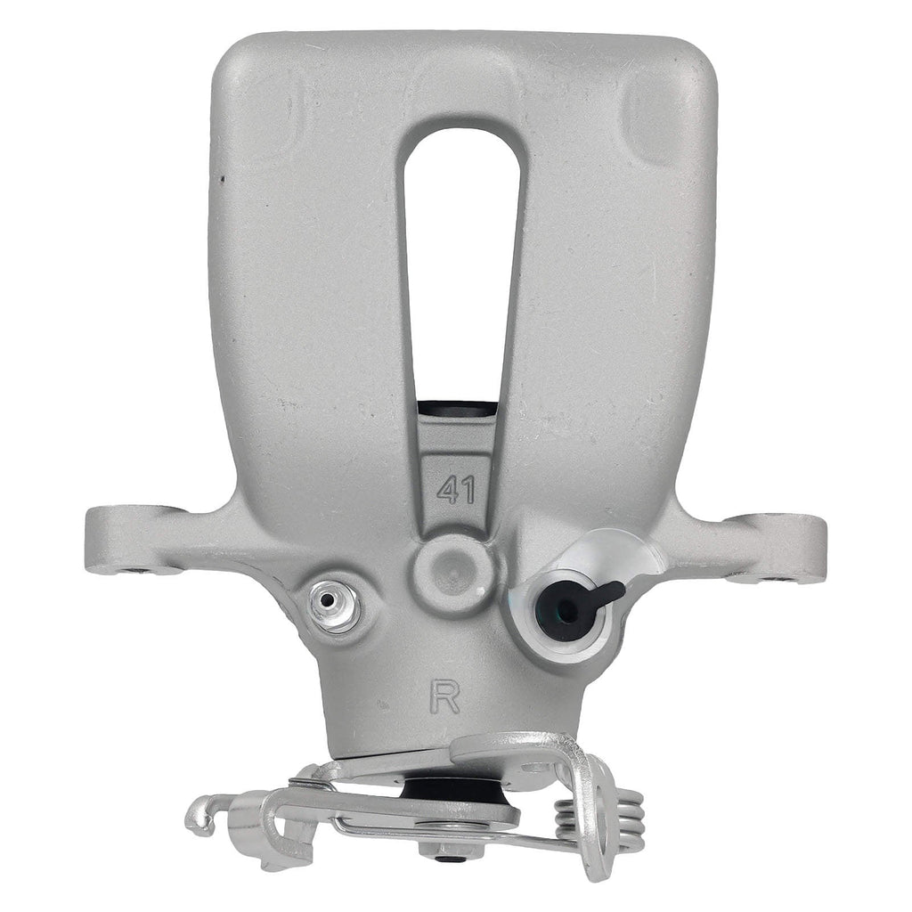 Rear brake caliper right suitable for Opel Insignia A G09 suitable for Saab 9-5 YS3G 13275928 292mm