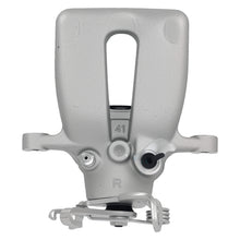 Load image into Gallery viewer, Rear brake caliper right suitable for Opel Insignia A G09 suitable for Saab 9-5 YS3G 13275928 292mm