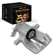 Load image into Gallery viewer, Rear brake caliper right suitable for Opel Insignia A G09 suitable for Saab 9-5 YS3G 13275928 292mm