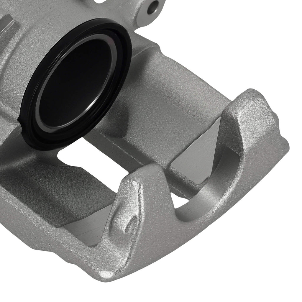Brake Caliper Front suitable for Mercedes-Benz W169 W245 A B 200 CDI 1694200183
