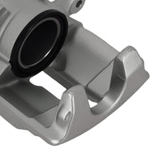 Load image into Gallery viewer, Brake Caliper Front suitable for Mercedes-Benz W169 W245 A B 200 CDI 1694200183