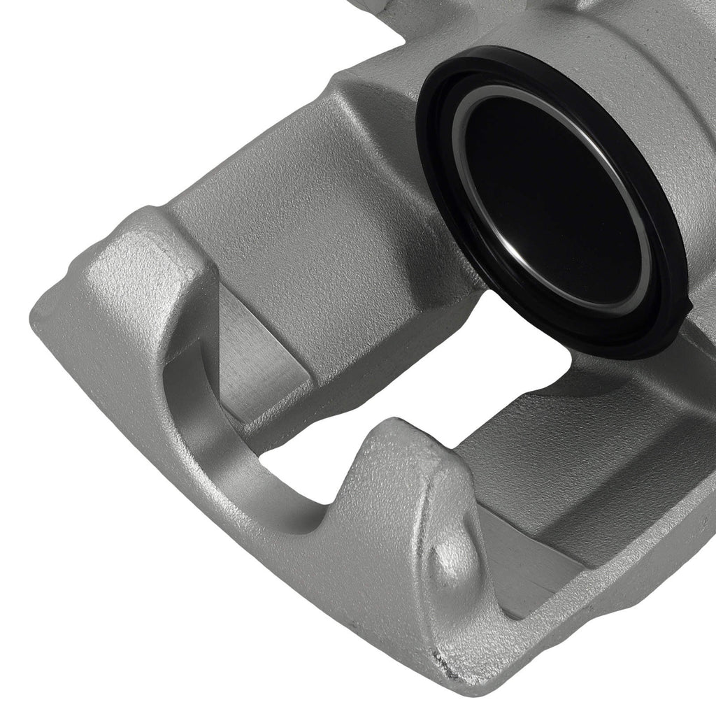 Brake Caliper Front suitable for Mercedes-Benz W169 W245 A B 200 CDI 1694200183
