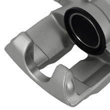 Load image into Gallery viewer, Brake Caliper Front suitable for Mercedes-Benz W169 W245 A B 200 CDI 1694200183