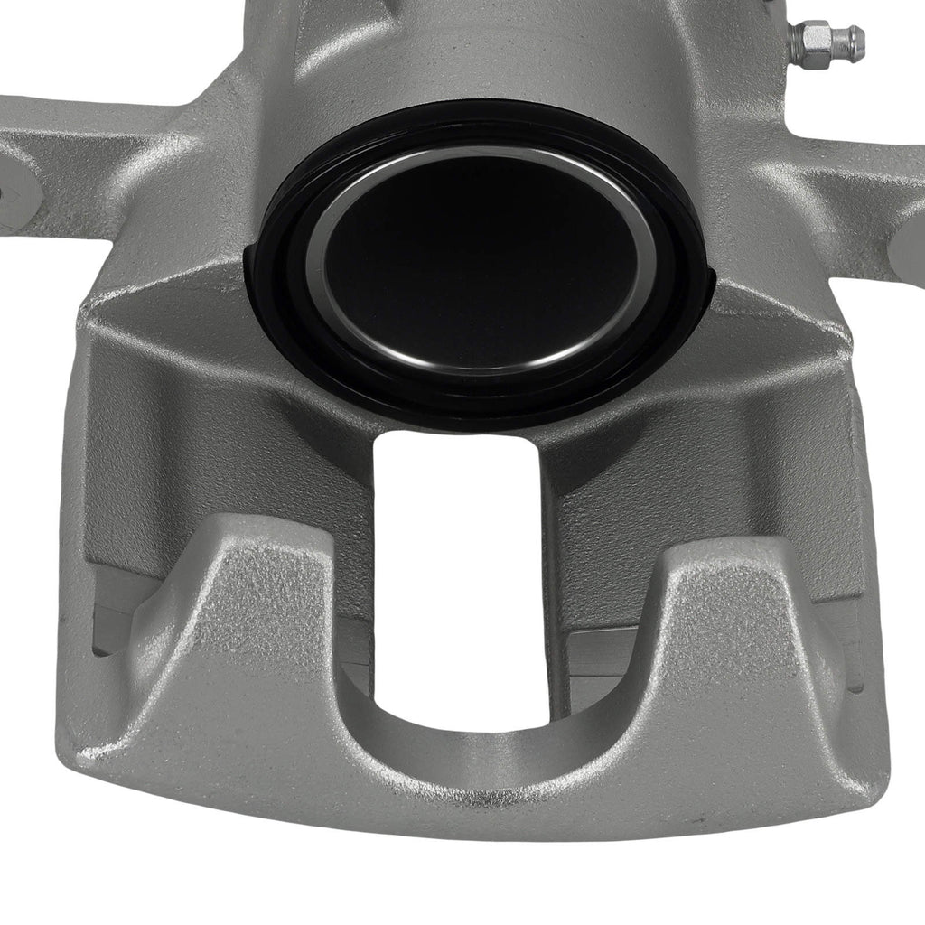 Brake Caliper Front suitable for Mercedes-Benz W169 W245 A B 200 CDI 1694200183