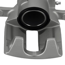 Load image into Gallery viewer, Brake Caliper Front suitable for Mercedes-Benz W169 W245 A B 200 CDI 1694200183