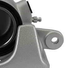 Load image into Gallery viewer, Brake Caliper Front suitable for Mercedes-Benz W169 W245 A B 200 CDI 1694200183