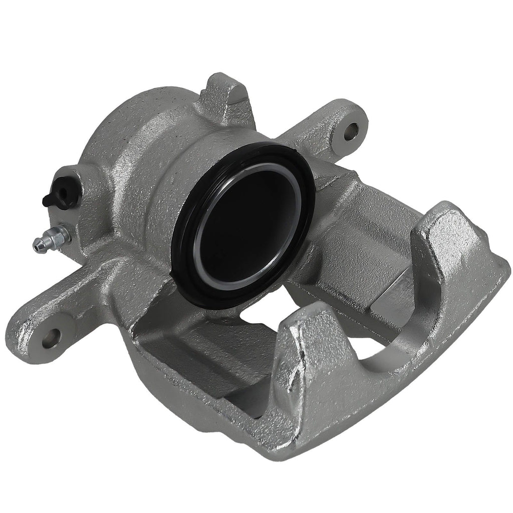 Complete Brake Caliper suitable for Mercedes-Benz B180 B200 CDI W245 2005-2011