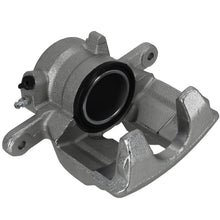 Load image into Gallery viewer, Complete Brake Caliper suitable for Mercedes-Benz B180 B200 CDI W245 2005-2011