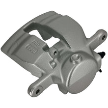 Load image into Gallery viewer, Complete Brake Caliper suitable for Mercedes-Benz B180 B200 CDI W245 2005-2011