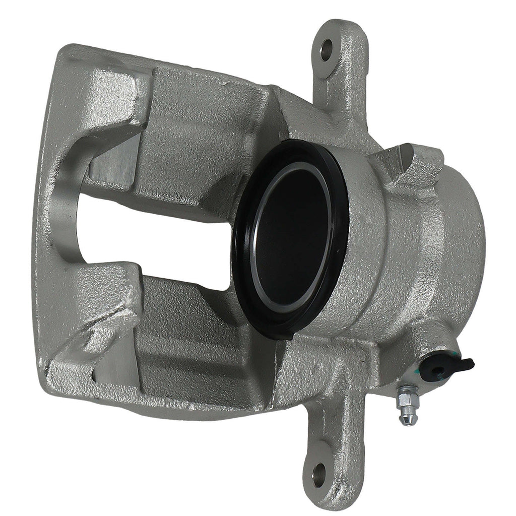 Complete Brake Caliper suitable for Mercedes-Benz B180 B200 CDI W245 2005-2011