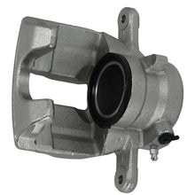 Load image into Gallery viewer, Complete Brake Caliper suitable for Mercedes-Benz B180 B200 CDI W245 2005-2011
