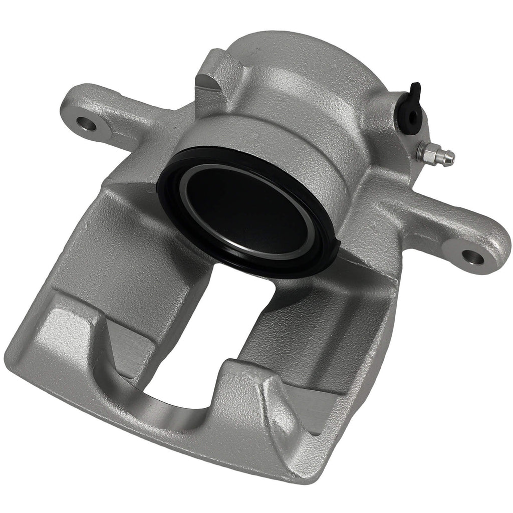 Complete Brake Caliper suitable for Mercedes-Benz B180 B200 CDI W245 2005-2011