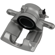 Load image into Gallery viewer, Complete Brake Caliper suitable for Mercedes-Benz B180 B200 CDI W245 2005-2011
