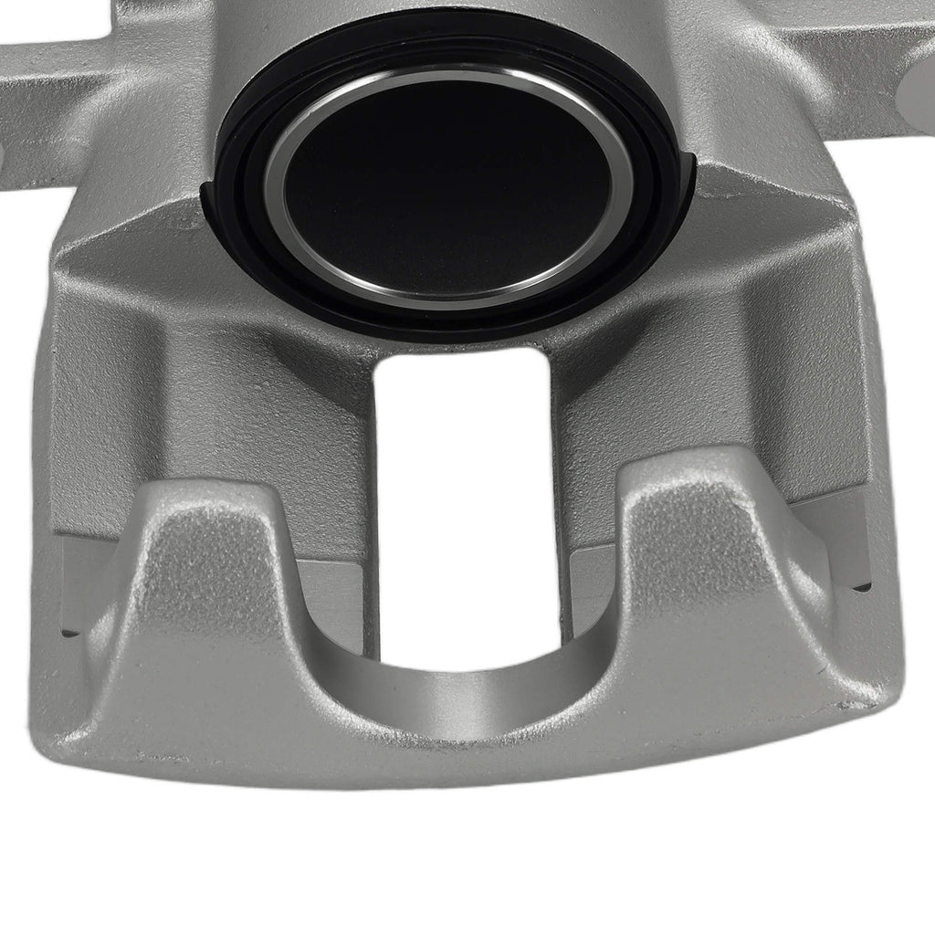 Right Brake Caliper suitable for Mercedes B200 Turbo W245 2005-2011