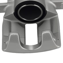 Load image into Gallery viewer, Right Brake Caliper suitable for Mercedes B200 Turbo W245 2005-2011