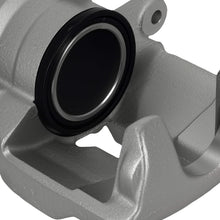 Load image into Gallery viewer, Right Brake Caliper suitable for Mercedes B200 Turbo W245 2005-2011