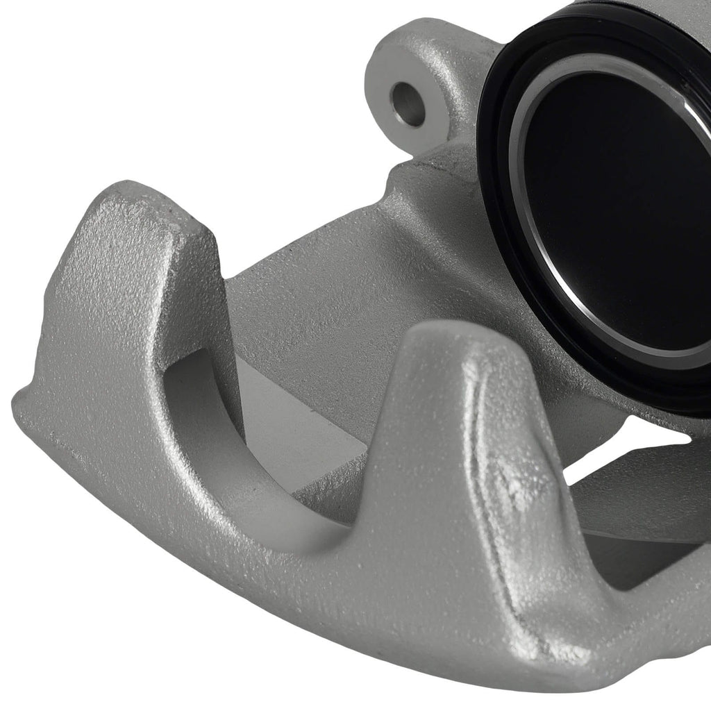 Right Brake Caliper suitable for Mercedes B200 Turbo W245 2005-2011