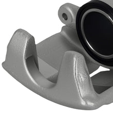 Load image into Gallery viewer, Right Brake Caliper suitable for Mercedes B200 Turbo W245 2005-2011