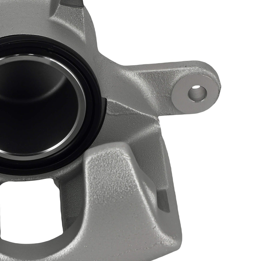 Right Brake Caliper suitable for Mercedes B200 Turbo W245 2005-2011