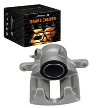 Load image into Gallery viewer, Right Brake Caliper suitable for Mercedes B200 Turbo W245 2005-2011