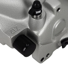 Load image into Gallery viewer, For left Brake caliper suitable for Ford Galaxy WGR suitable for Seat Alhambra suitable for VW Sharan 1138653