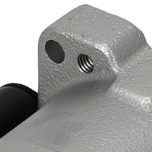 Load image into Gallery viewer, For left Brake caliper suitable for Ford Galaxy WGR suitable for Seat Alhambra suitable for VW Sharan 1138653