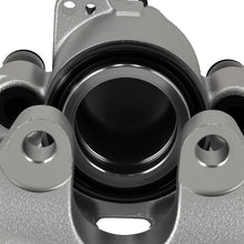 Load image into Gallery viewer, For left Brake caliper suitable for Ford Galaxy WGR suitable for Seat Alhambra suitable for VW Sharan 1138653