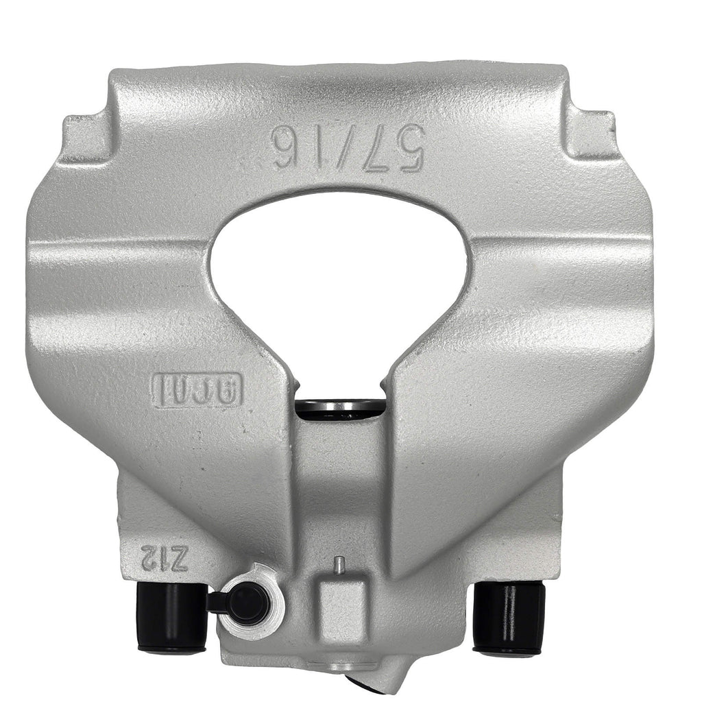 For left Brake caliper suitable for Ford Galaxy WGR suitable for Seat Alhambra suitable for VW Sharan 1138653