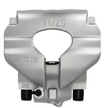 Load image into Gallery viewer, For left Brake caliper suitable for Ford Galaxy WGR suitable for Seat Alhambra suitable for VW Sharan 1138653