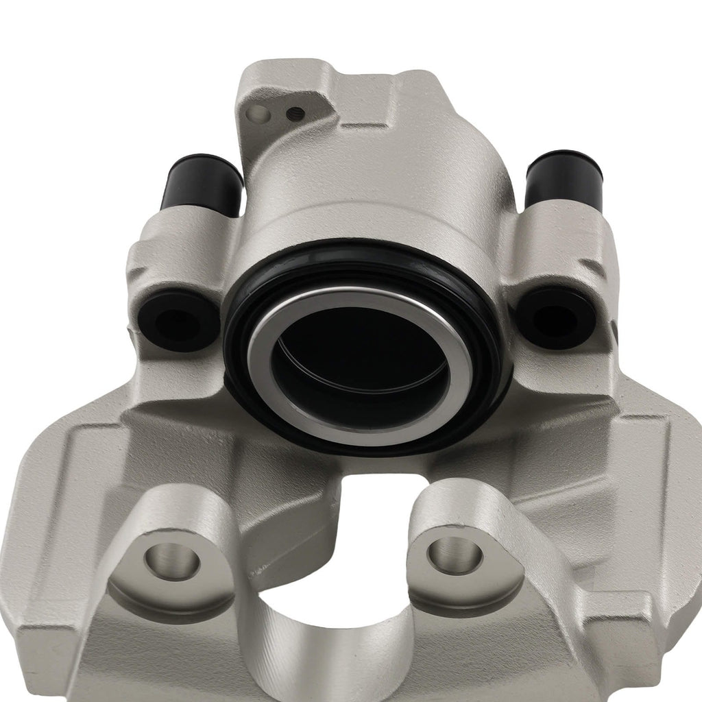 Brake caliper for left+right suitable for Ford Galaxy suitable for Seat Alhambra suitable for VW Sharan 1138653 300mm