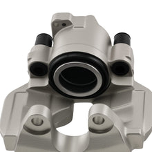 Load image into Gallery viewer, Brake caliper for left+right suitable for Ford Galaxy suitable for Seat Alhambra suitable for VW Sharan 1138653 300mm