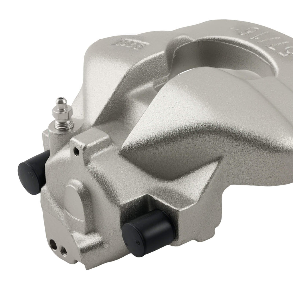 Brake caliper for left+right suitable for Ford Galaxy suitable for Seat Alhambra suitable for VW Sharan 1138653 300mm