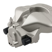 Load image into Gallery viewer, Brake caliper for left+right suitable for Ford Galaxy suitable for Seat Alhambra suitable for VW Sharan 1138653 300mm