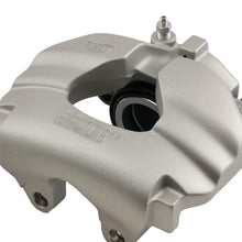 Load image into Gallery viewer, Brake caliper for left+right suitable for Ford Galaxy suitable for Seat Alhambra suitable for VW Sharan 1138653 300mm