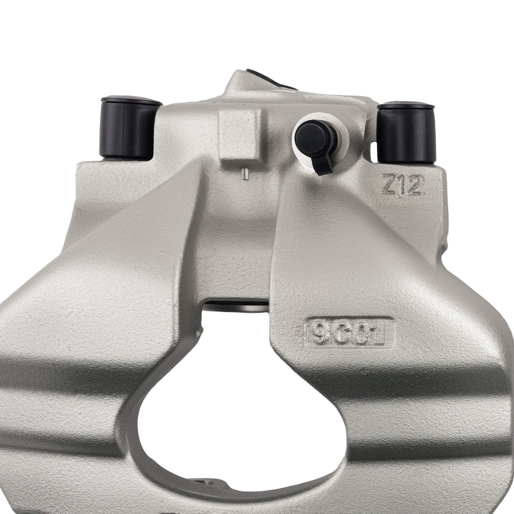 Brake caliper for left+right suitable for Ford Galaxy suitable for Seat Alhambra suitable for VW Sharan 1138653 300mm